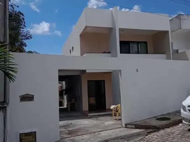 Casa venda em Região Geográfica Imediata de Salvador, Região Metropolitana de Salvador