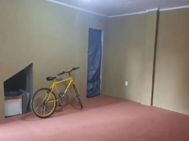 Casa venda em Região Geográfica Imediata de Salvador, Região Metropolitana de Salvador