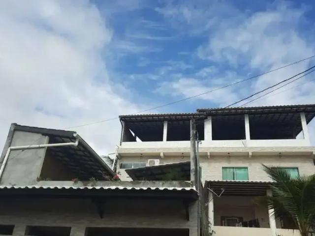 Casa venda em Região Geográfica Imediata de Salvador, Região Metropolitana de Salvador