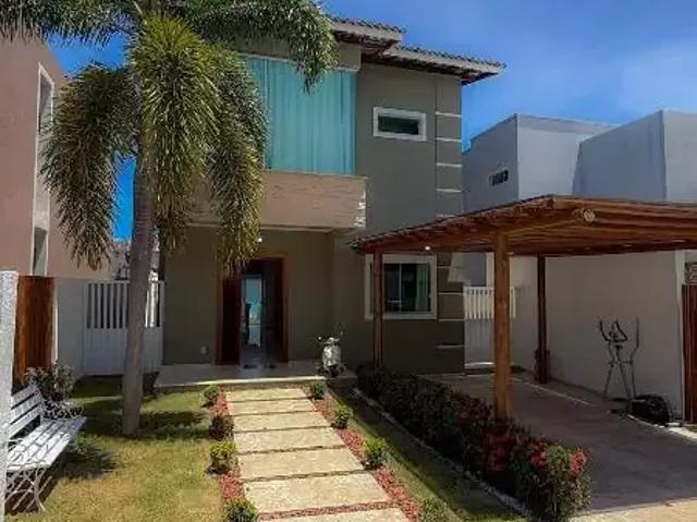 Casa venda em Região Geográfica Imediata de Salvador, Região Metropolitana de Salvador