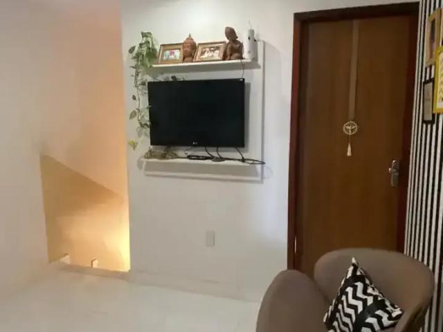 Casa venda em Região Geográfica Imediata de Salvador, Região Metropolitana de Salvador