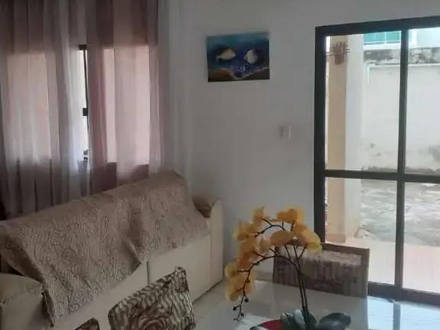 Casa venda em Região Geográfica Imediata de Salvador, Região Metropolitana de Salvador