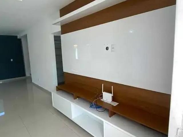 Casa venda em Região Geográfica Imediata de Salvador, Região Metropolitana de Salvador