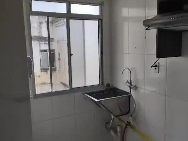 Casa venda em Região Geográfica Imediata de Salvador, Região Metropolitana de Salvador