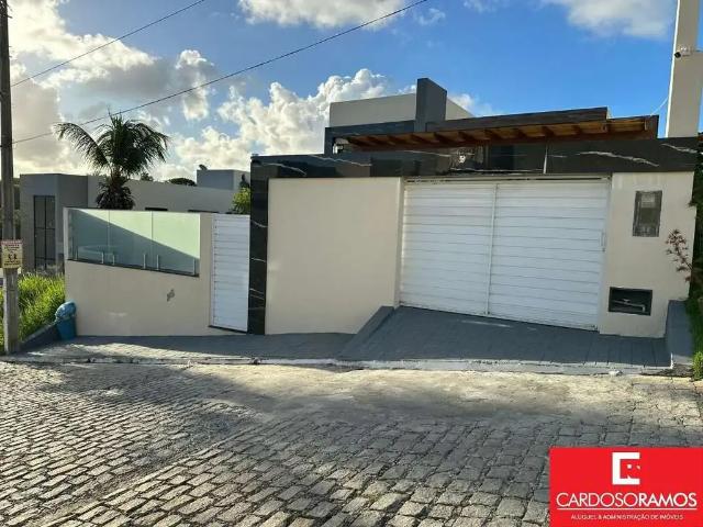 Casa venda em Região Geográfica Imediata de Salvador, Região Metropolitana de Salvador
