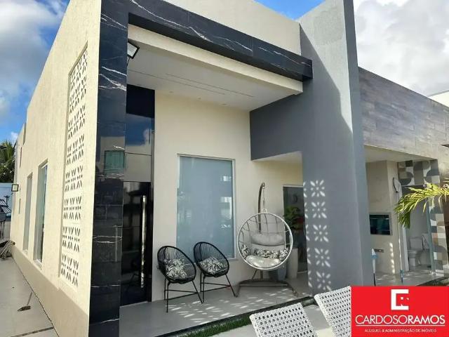 Casa venda em Região Geográfica Imediata de Salvador, Região Metropolitana de Salvador