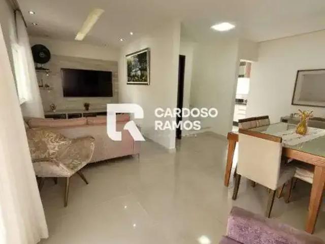 Casa venda em Região Geográfica Imediata de Salvador, Região Metropolitana de Salvador