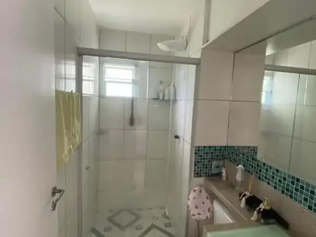 Casa venda em Região Geográfica Imediata de Salvador, Região Metropolitana de Salvador