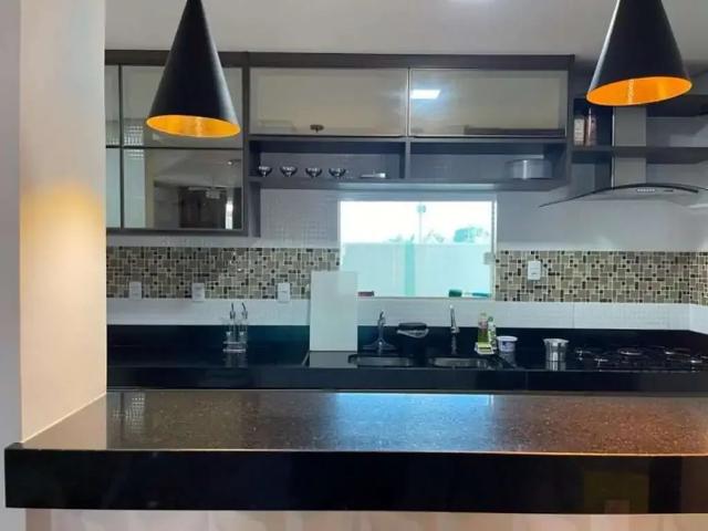Casa venda em Região Geográfica Imediata de Salvador, Região Metropolitana de Salvador
