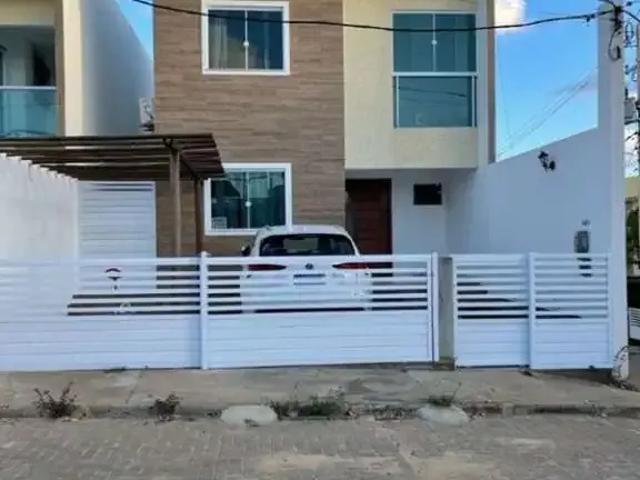 Casa venda em Região Geográfica Imediata de Salvador, Região Metropolitana de Salvador