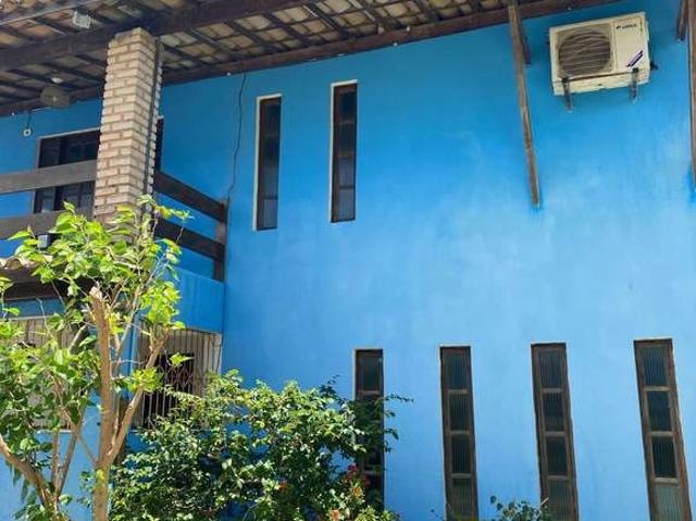 Casa venda em Região Geográfica Imediata de Salvador, Região Metropolitana de Salvador