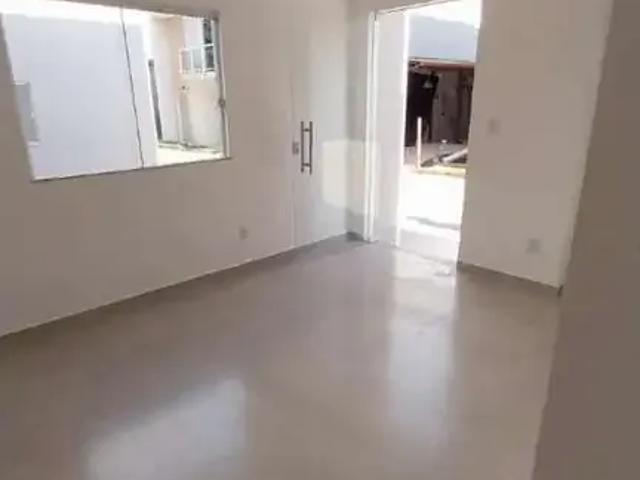 Casa venda em Região Geográfica Imediata de Salvador, Região Metropolitana de Salvador
