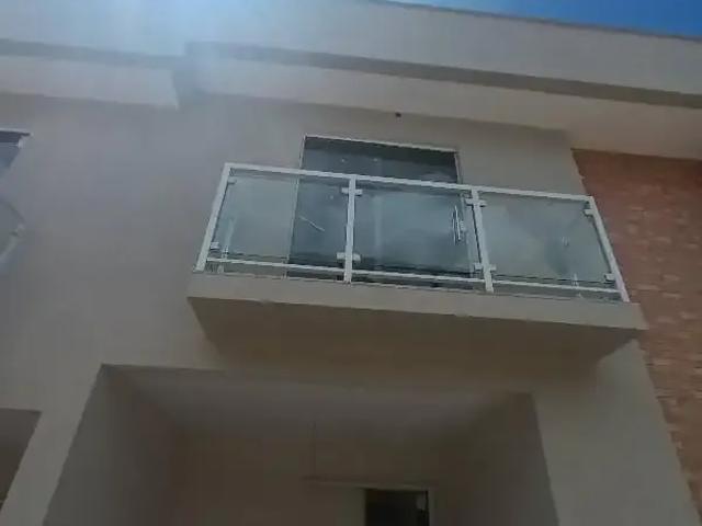 Casa venda em Região Geográfica Imediata de Salvador, Região Metropolitana de Salvador