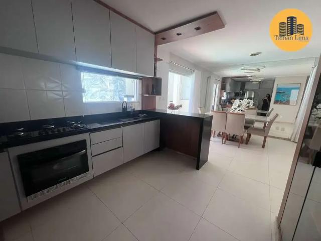 Casa venda em Região Geográfica Imediata de Salvador, Região Metropolitana de Salvador