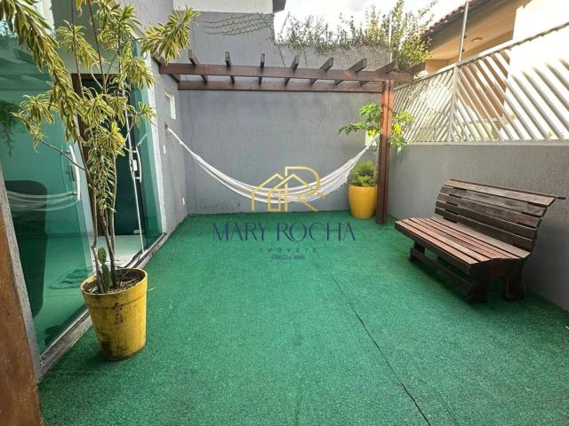 Casa venda em Lauro de Freitas
