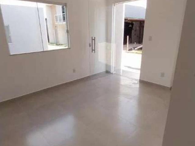 Casa venda em Lauro de Freitas, Região Geográfica Intermediária de Salvador