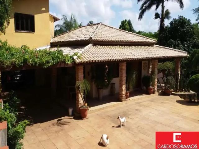 Casa venda em Região Geográfica Imediata de Salvador, Região Metropolitana de Salvador