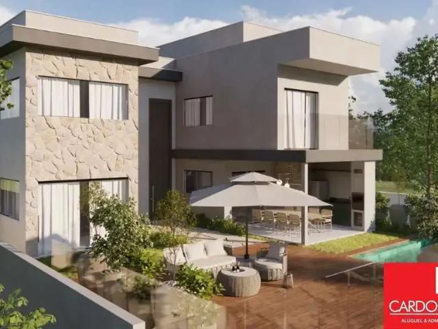 Casa venda em Região Geográfica Imediata de Salvador, Região Metropolitana de Salvador
