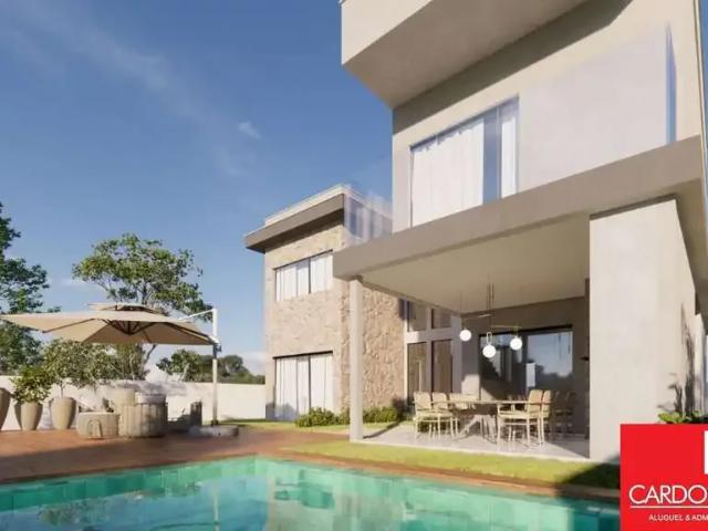 Casa venda em Região Geográfica Imediata de Salvador, Região Metropolitana de Salvador