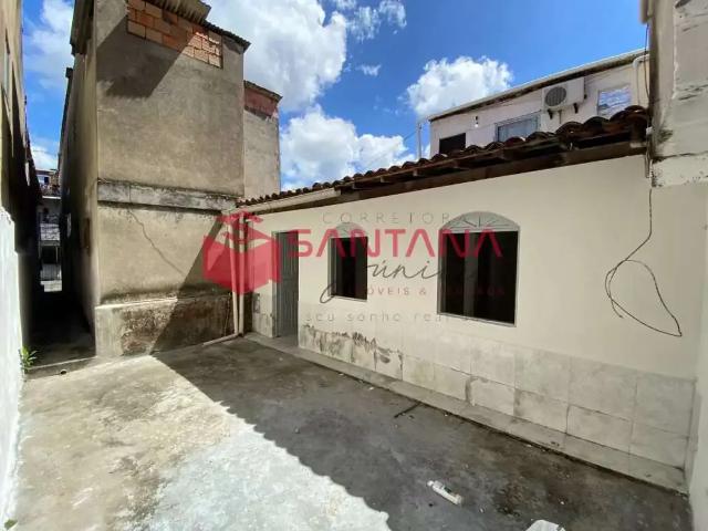 Casa venda em Região Geográfica Imediata de Salvador, Região Metropolitana de Salvador