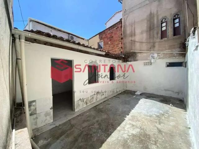 Casa venda em Região Geográfica Imediata de Salvador, Região Metropolitana de Salvador