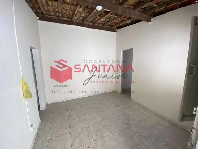 Casa venda em Região Geográfica Imediata de Salvador, Região Metropolitana de Salvador