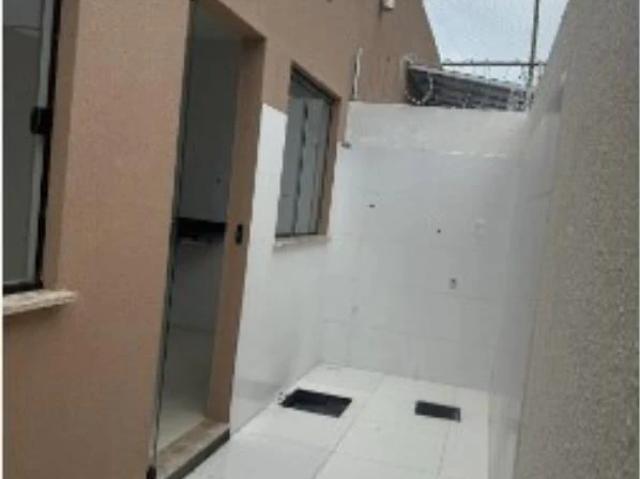 Casa venda em Lauro de Freitas