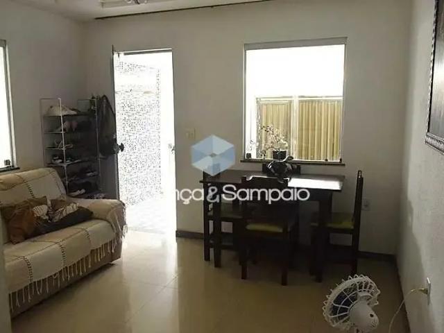 Casa venda em Região Geográfica Imediata de Salvador, Região Metropolitana de Salvador