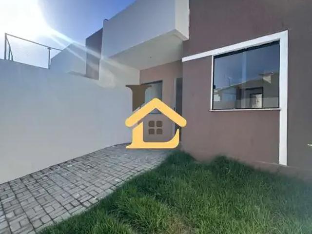 Casa venda em Região Geográfica Imediata de Salvador, Região Metropolitana de Salvador