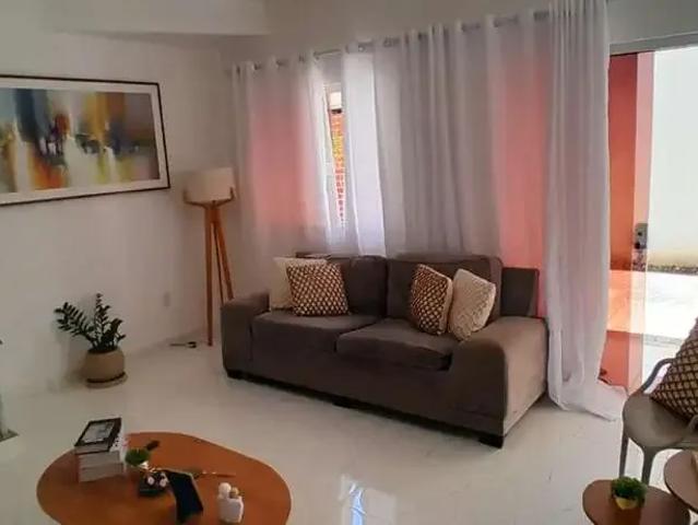 Casa venda em Região Geográfica Imediata de Salvador, Região Metropolitana de Salvador