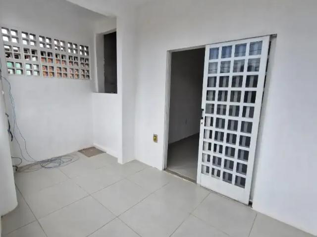 Casa venda em Região Geográfica Imediata de Salvador, Região Metropolitana de Salvador