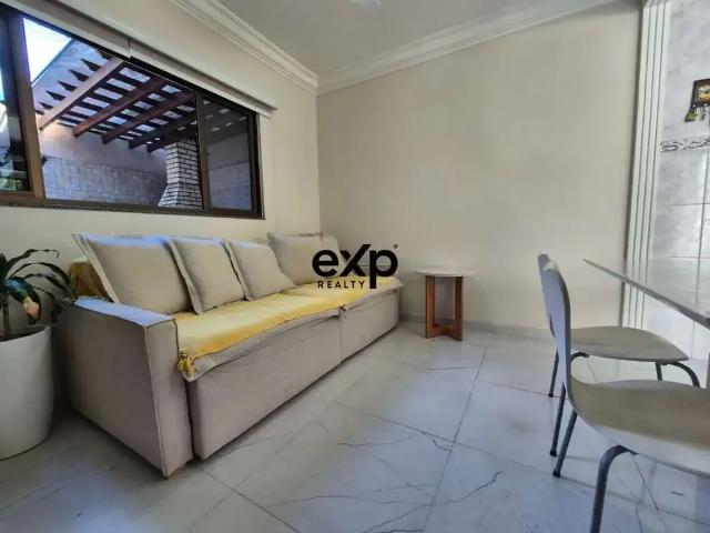 Casa venda em Região Geográfica Imediata de Salvador, Região Metropolitana de Salvador