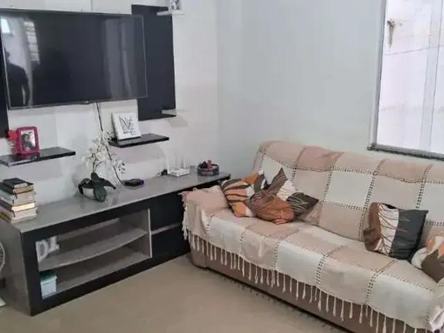 Casa venda em Região Geográfica Imediata de Salvador, Região Metropolitana de Salvador