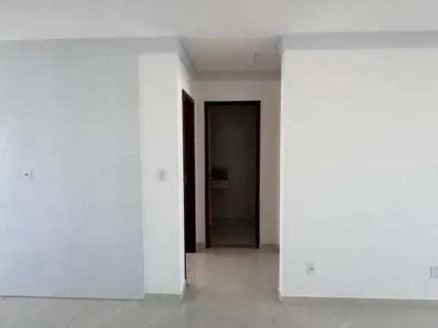Casa venda em Região Geográfica Imediata de Salvador, Região Metropolitana de Salvador