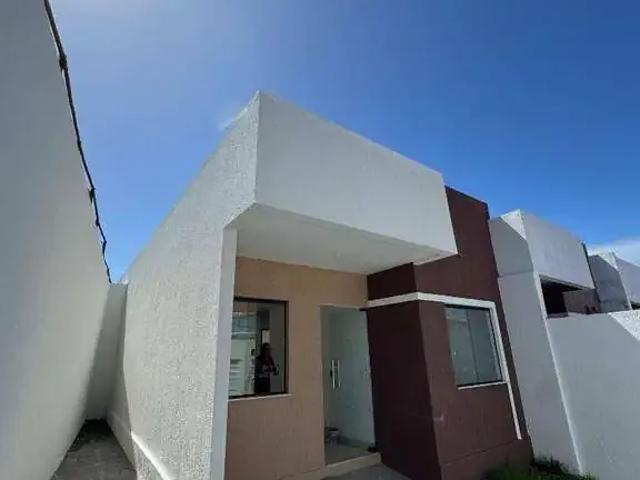 Casa venda em Região Geográfica Imediata de Salvador, Região Metropolitana de Salvador
