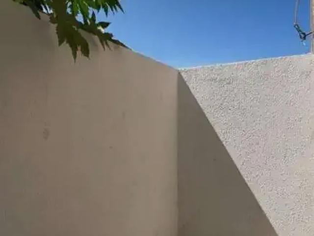Casa venda em Região Geográfica Imediata de Salvador, Região Metropolitana de Salvador