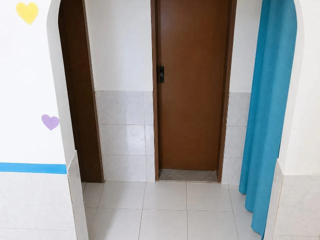 Casa venda em Lauro de Freitas