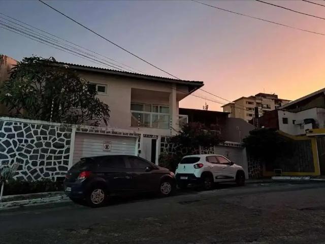 Casa venda em Região Geográfica Imediata de Salvador, Região Metropolitana de Salvador