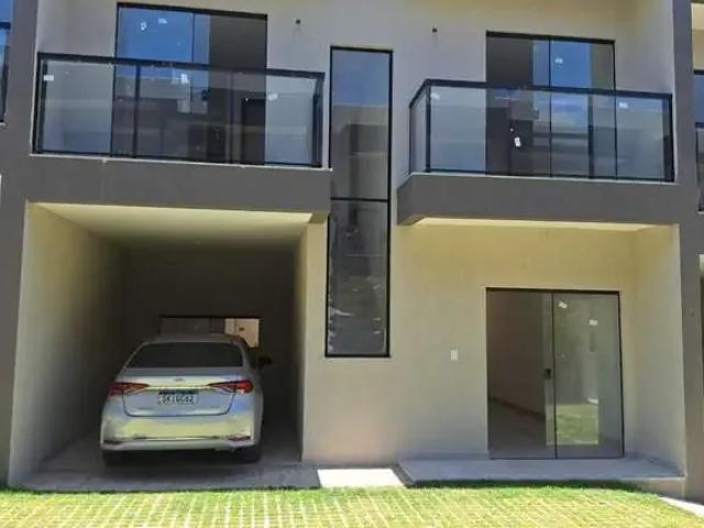 Casa venda em Região Geográfica Imediata de Salvador, Região Metropolitana de Salvador
