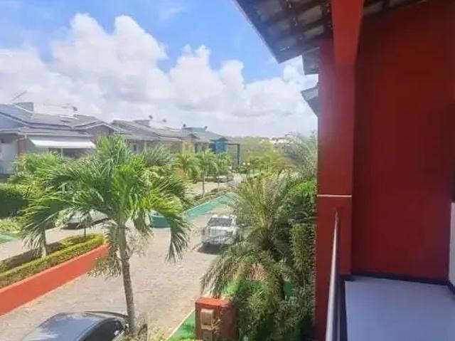 Casa venda em Região Geográfica Imediata de Salvador, Região Metropolitana de Salvador