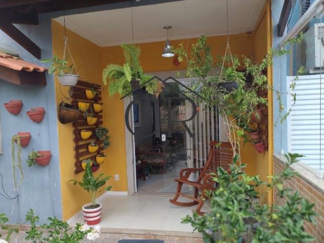 Casa venda em Região Geográfica Imediata de Salvador, Região Metropolitana de Salvador