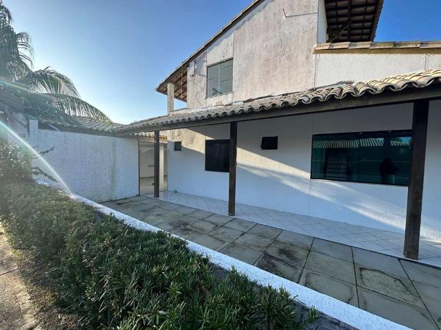 Casa venda em Região Geográfica Imediata de Salvador, Região Metropolitana de Salvador