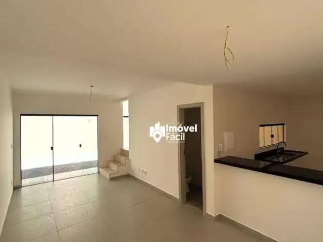 Casa venda em Região Geográfica Imediata de Salvador, Região Metropolitana de Salvador