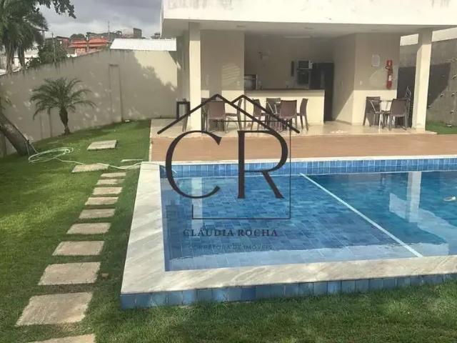 Casa venda em Região Geográfica Imediata de Salvador, Região Metropolitana de Salvador