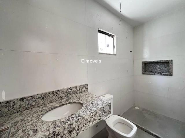 Casa venda em Lauro de Freitas