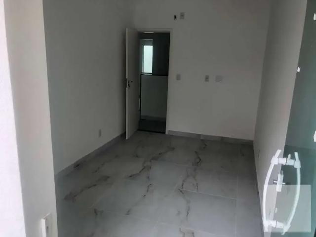 Casa venda em Região Geográfica Imediata de Salvador, Região Metropolitana de Salvador