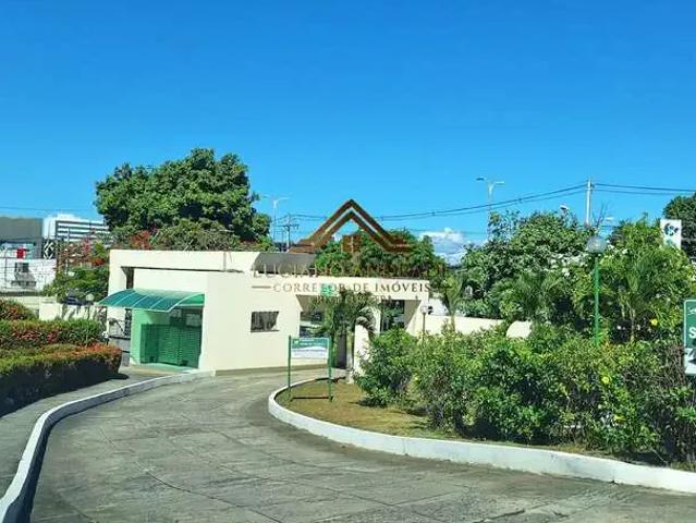 Casa venda em Região Geográfica Imediata de Salvador, Região Metropolitana de Salvador