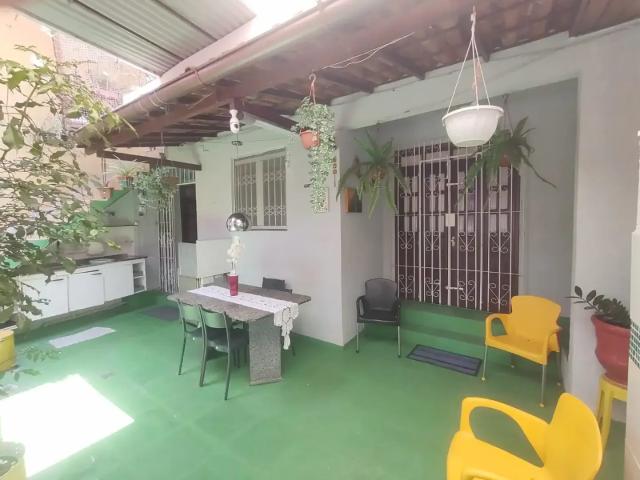 Casa venda em Região Geográfica Imediata de Salvador, Região Metropolitana de Salvador