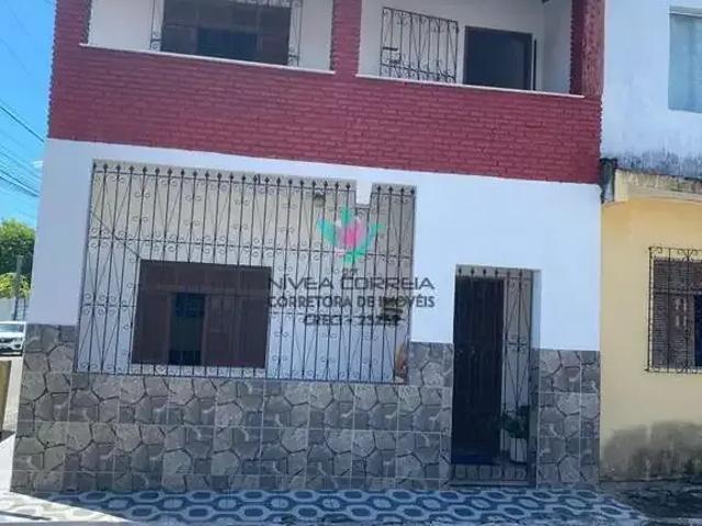 Casa venda em Região Geográfica Imediata de Salvador, Região Metropolitana de Salvador