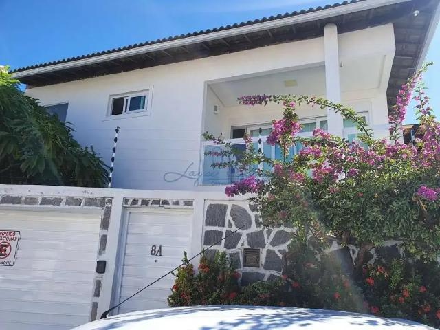 Casa venda em Região Geográfica Imediata de Salvador, Região Metropolitana de Salvador